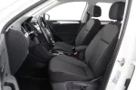 Volkswagen Tiguan RTU-750 carousel thumbs