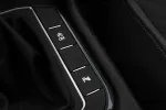 Volkswagen Tiguan RTU-750 carousel thumbs