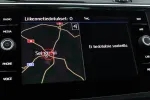 Volkswagen Tiguan RTU-750 carousel thumbs