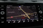 Volkswagen Tiguan RTU-750 carousel thumbs