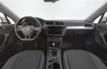 Volkswagen Tiguan RTU-750 carousel thumbs