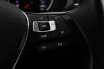 Volkswagen Tiguan RTU-750 carousel thumbs