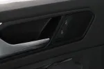 Volkswagen Tiguan RTU-750 carousel thumbs