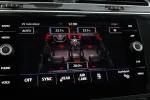 Volkswagen Tiguan RTU-750 carousel thumbs