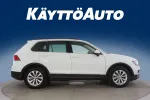 Volkswagen Tiguan RTU-750 carousel thumbs