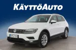 Volkswagen Tiguan RTU-750 carousel thumbs