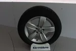 Volkswagen Tiguan RTU-750 carousel thumbs