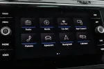 Volkswagen Tiguan RTU-750 carousel thumbs
