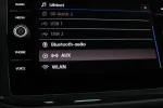 Volkswagen Tiguan RTU-750 carousel thumbs