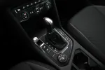Volkswagen Tiguan RTU-750 carousel thumbs