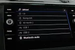 Volkswagen Tiguan RTU-750 carousel thumbs