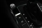 Volkswagen Tiguan RTU-750 carousel thumbs