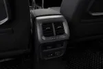 Volkswagen Tiguan RTU-750 carousel thumbs