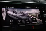 Volkswagen Tiguan RTU-750 carousel thumbs
