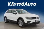 Volkswagen Tiguan RTU-750 carousel thumbs
