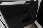 Volkswagen Tiguan RTU-750 carousel thumbs