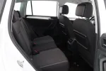 Volkswagen Tiguan RTU-750 carousel thumbs