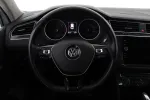 Volkswagen Tiguan RTU-750 carousel thumbs