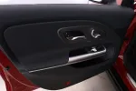 Mercedes-Benz CLA FSJ-198 carousel thumbs