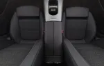 Mercedes-Benz CLA FSJ-198 carousel thumbs