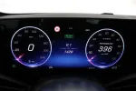 Mercedes-Benz CLA FSJ-198 carousel thumbs