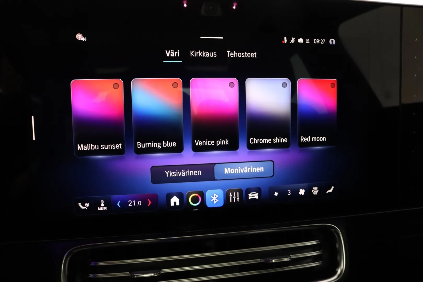 Mercedes-Benz CLA FSJ-198 carousel image