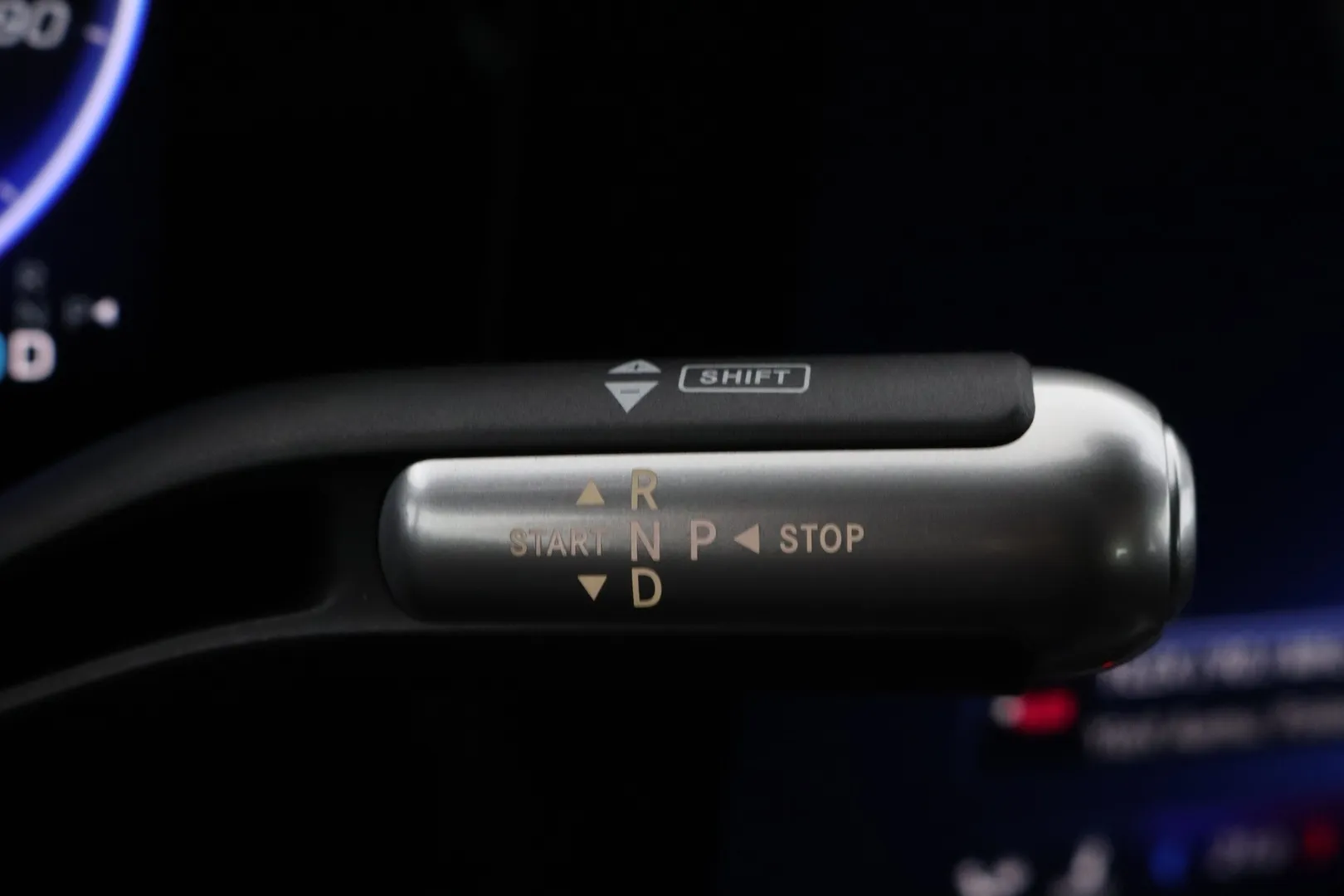 Mercedes-Benz CLA FSJ-198 carousel image