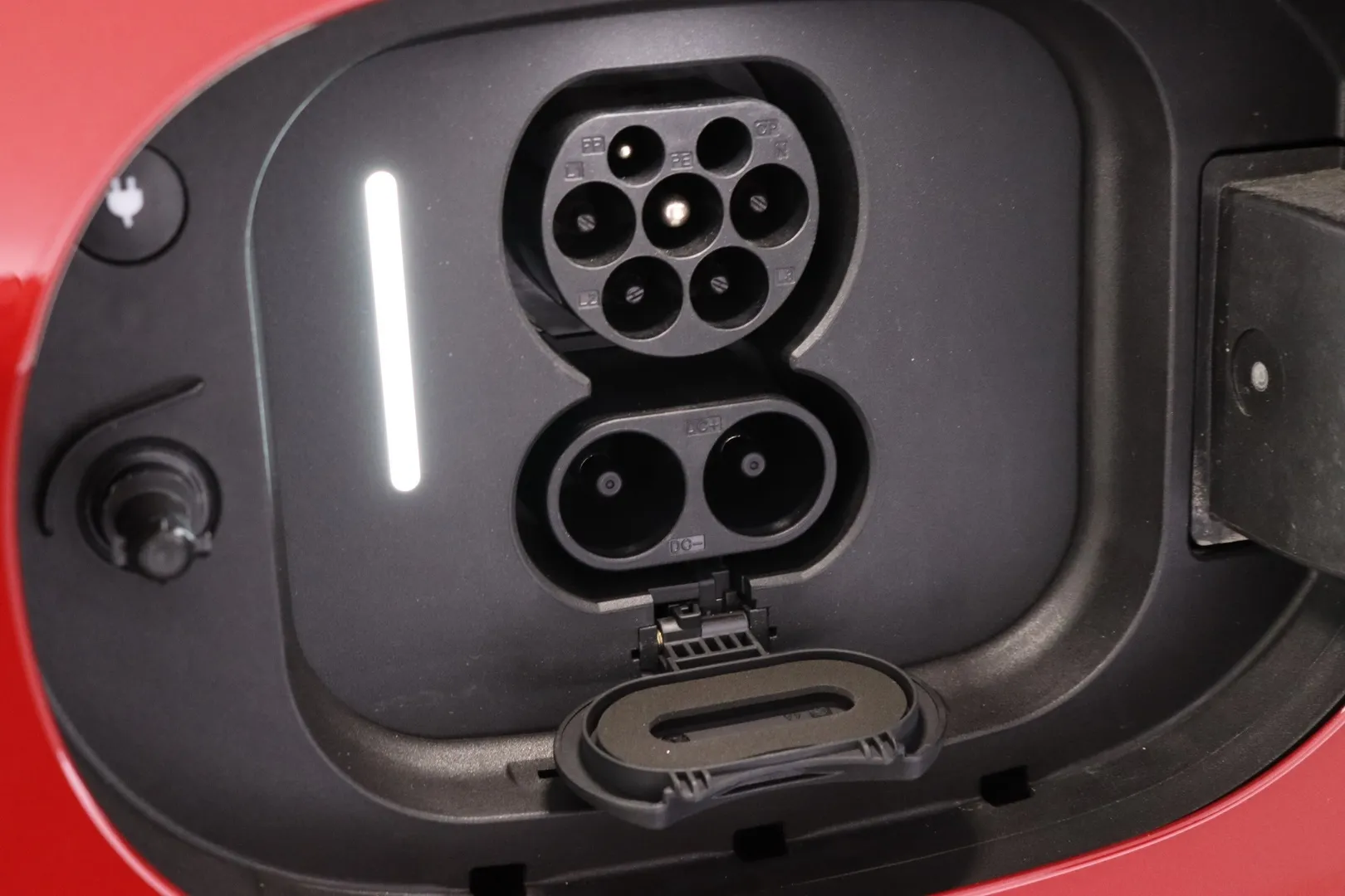 Mercedes-Benz CLA FSJ-198 carousel image