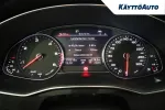 Audi A6 NLL-646 carousel thumbs