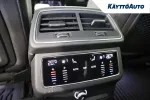 Audi A6 NLL-646 carousel thumbs