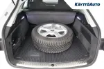 Audi A6 NLL-646 carousel thumbs