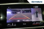 Audi A6 NLL-646 carousel thumbs