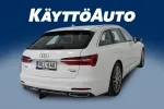 Audi A6 NLL-646 carousel thumbs