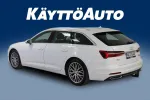 Audi A6 NLL-646 carousel thumbs