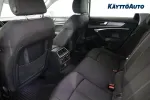 Audi A6 NLL-646 carousel thumbs