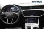 Audi A6 NLL-646 carousel thumbs