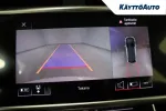 Audi A6 NLL-646 carousel thumbs