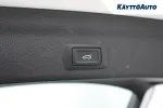 Audi A6 NLL-646 carousel thumbs