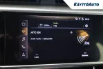 Audi A6 NLL-646 carousel thumbs
