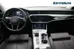 Audi A6 NLL-646 carousel thumbs