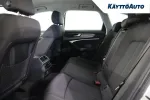 Audi A6 NLL-646 carousel thumbs
