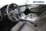 Audi A6 NLL-646 carousel thumbs
