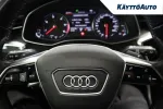 Audi A6 NLL-646 carousel thumbs