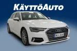 Audi A6 NLL-646 carousel thumbs