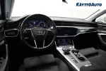Audi A6 NLL-646 carousel thumbs
