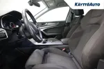 Audi A6 NLL-646 carousel thumbs