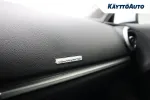 Audi A3 CKH-245 carousel thumbs