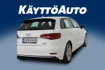 Audi A3 CKH-245 carousel thumbs