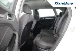 Audi A3 CKH-245 carousel thumbs