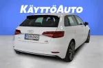 Audi A3 CKH-245 carousel thumbs